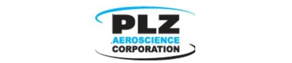 PLZ Aeroscience Corporation