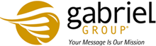 Gabriel Group